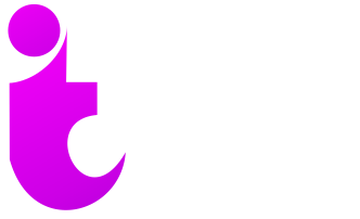 InnovationTrove Logo