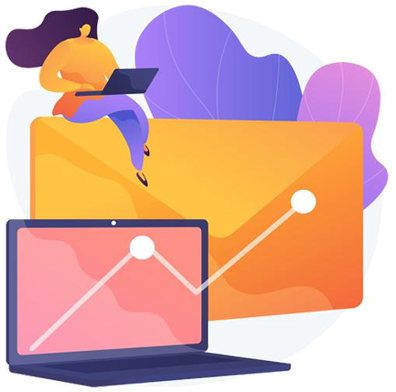 DFREE India - Digital Initiative & Community Platform