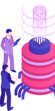 ITrove Multi-Restaurant Food Delivery Platform