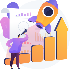 Search Engine Optimization